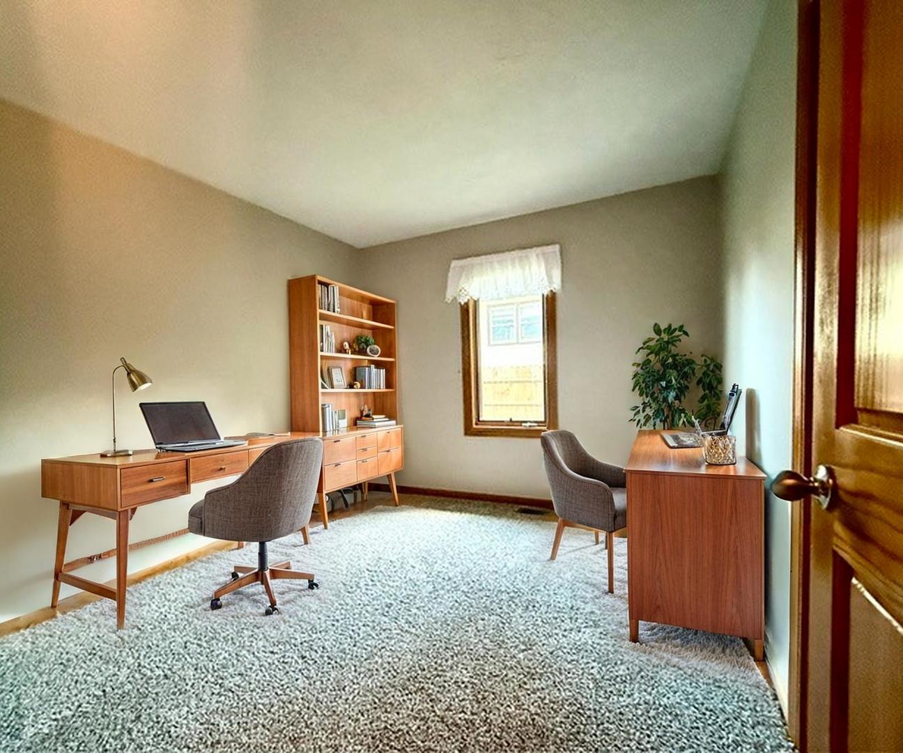2707 Worcester Drive Champaign, IL 61821 - Photo 118 of 176