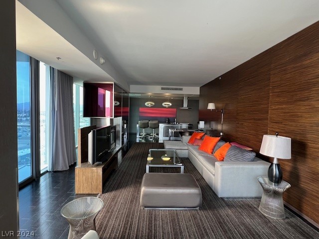4381 West Flamingo Road, Unit 2622 Las Vegas, NV 89103 - Photo 11 of 26
