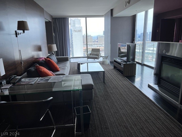 4381 West Flamingo Road, Unit 2622 Las Vegas, NV 89103 - Photo 12 of 26