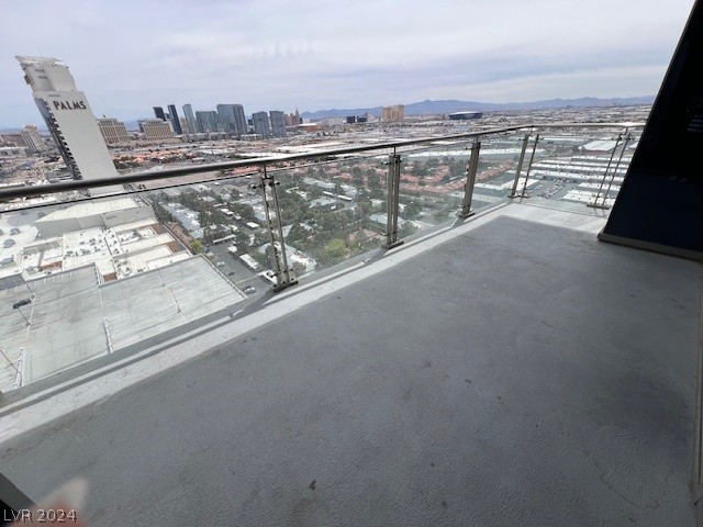 4381 West Flamingo Road, Unit 2622 Las Vegas, NV 89103 - Photo 20 of 26