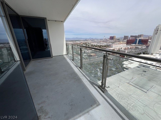 4381 West Flamingo Road, Unit 2622 Las Vegas, NV 89103 - Photo 21 of 26