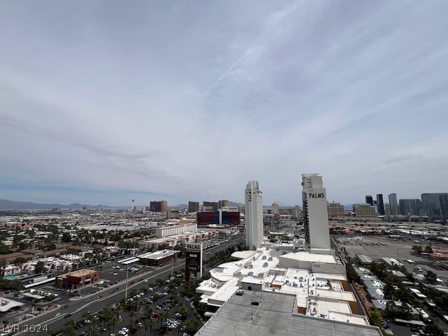 4381 West Flamingo Road, Unit 2622 Las Vegas, NV 89103 - Photo 22 of 26