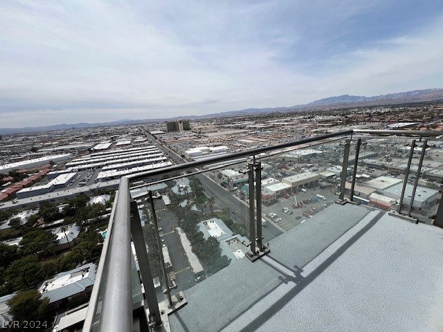 4381 West Flamingo Road, Unit 2622 Las Vegas, NV 89103 - Photo 24 of 26