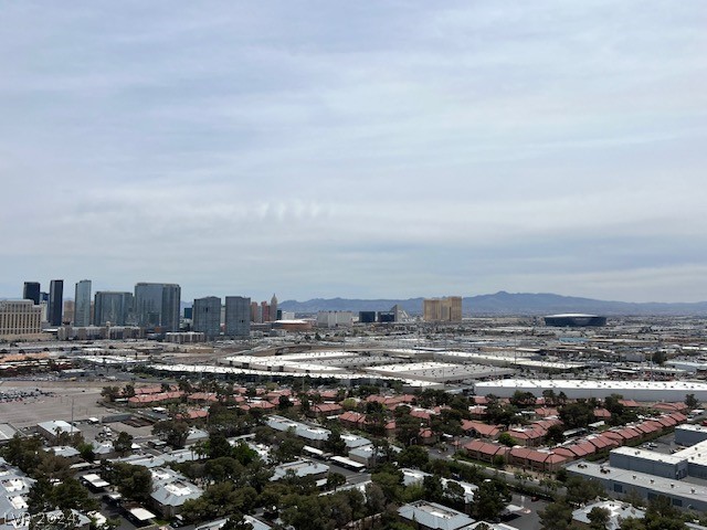 4381 West Flamingo Road, Unit 2622 Las Vegas, NV 89103 - Photo 26 of 26