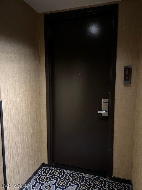 4381 West Flamingo Road, Unit 2622 Las Vegas, NV 89103 - Photo 7 of 26