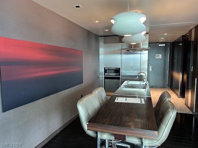 4381 West Flamingo Road, Unit 2622 Las Vegas, NV 89103 - Photo 9 of 26