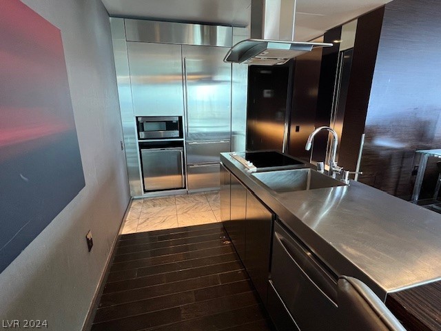 4381 West Flamingo Road, Unit 2622 Las Vegas, NV 89103 - Photo 10 of 26