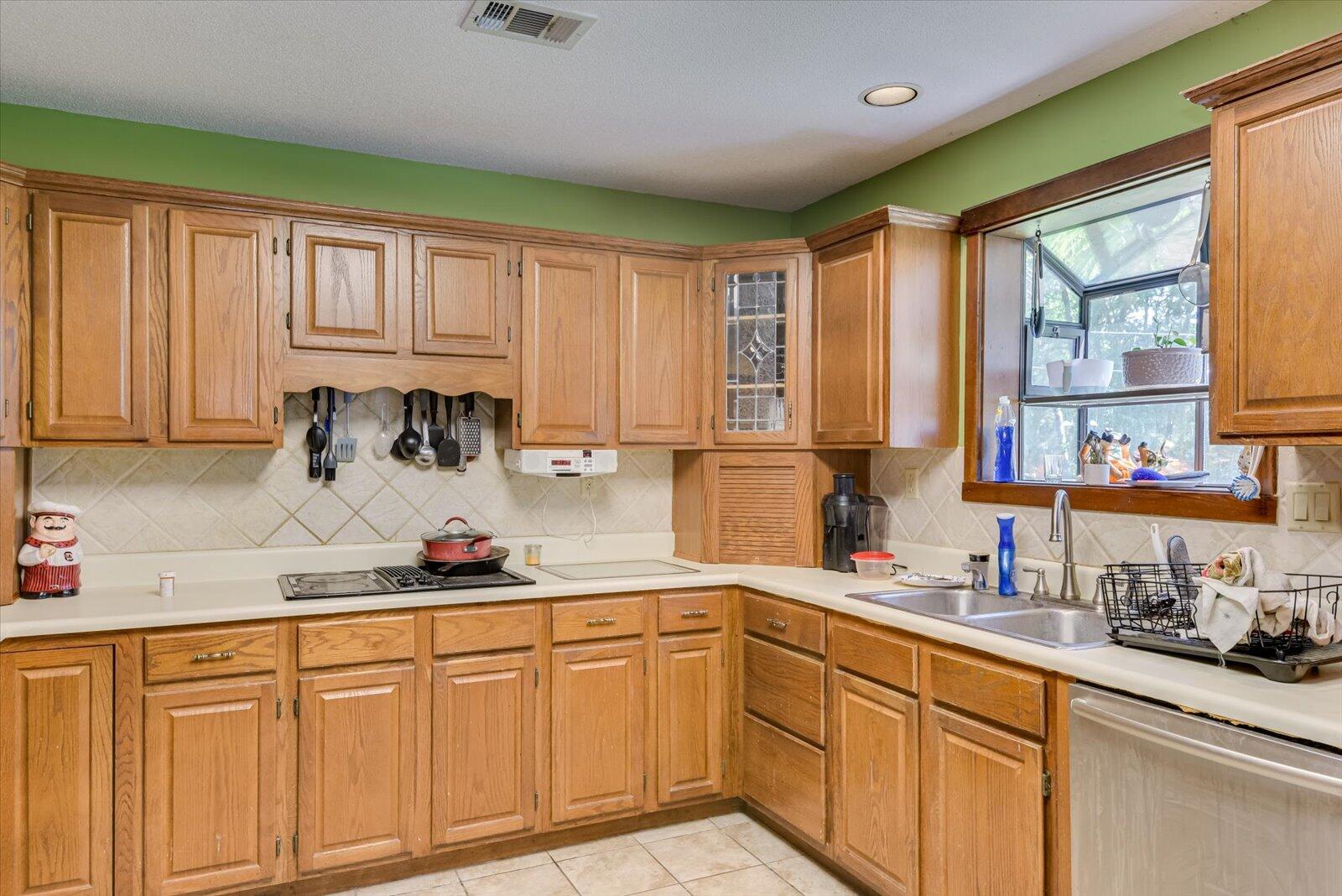 3757 Wagener Road Aiken, SC 29805 - Photo 16 of 49 16-116-DSC_3315LRenfused