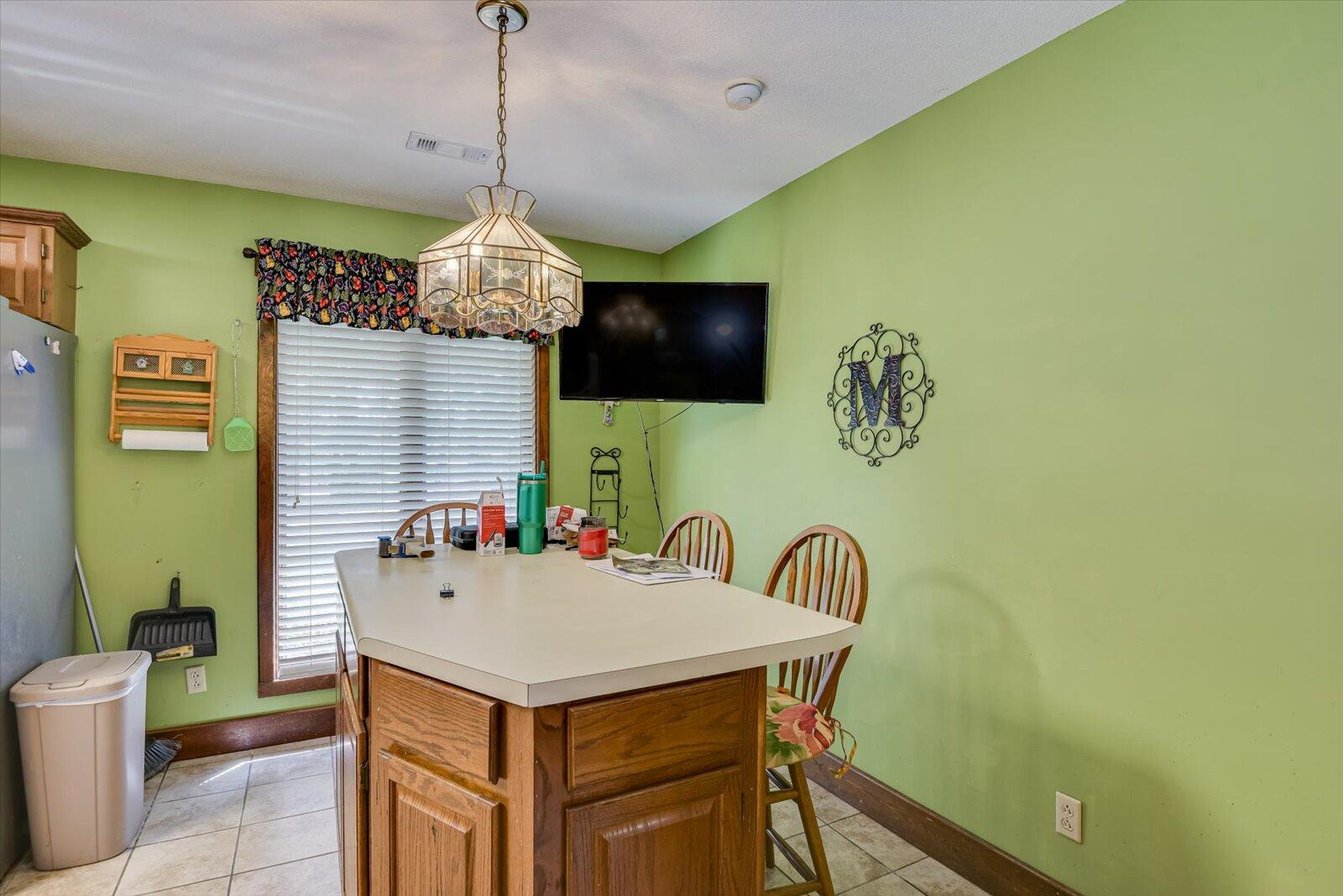 3757 Wagener Road Aiken, SC 29805 - Photo 20 of 49 20-120-DSC_3345LRenfused-Edit