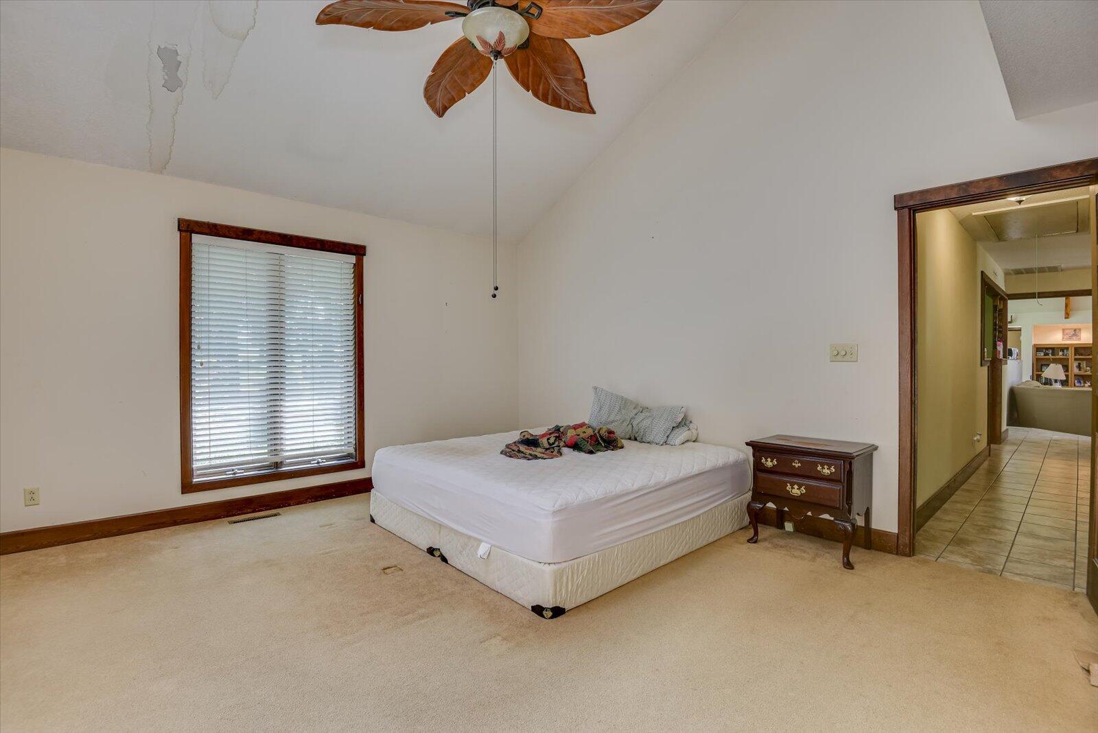 3757 Wagener Road Aiken, SC 29805 - Photo 21 of 49 21-121-DSC_3365LRenfused