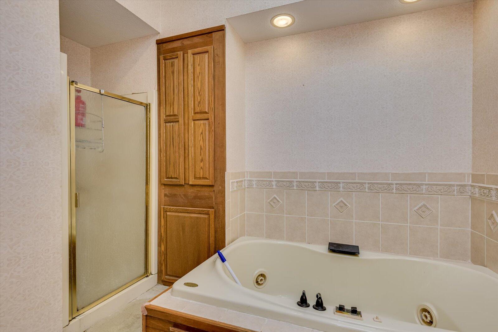 3757 Wagener Road Aiken, SC 29805 - Photo 25 of 49 25-125-DSC_3375LRenfused