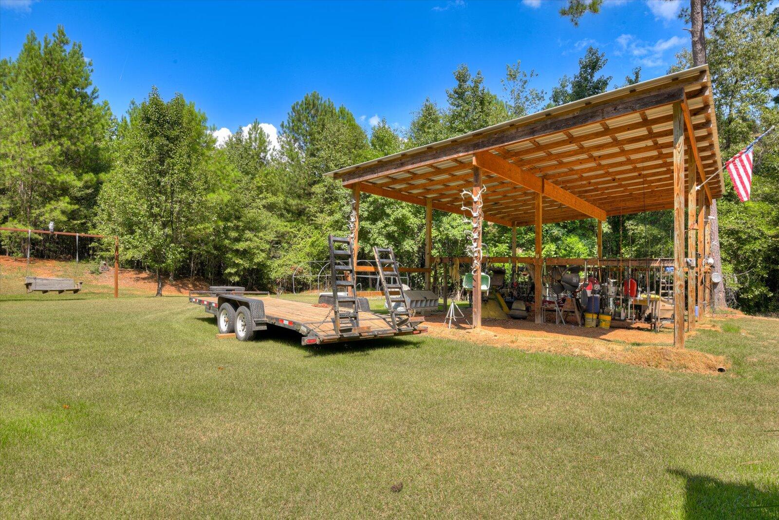 3757 Wagener Road Aiken, SC 29805 - Photo 43 of 49 43-143-DSC_3515_6_7_8_9
