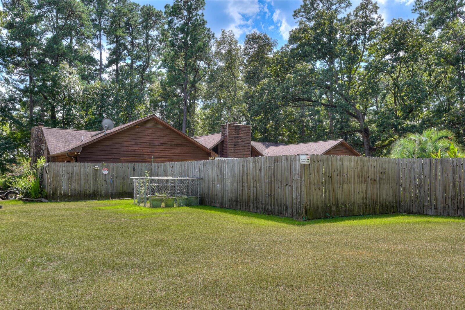 3757 Wagener Road Aiken, SC 29805 - Photo 44 of 49 44-144-DSC_3520_1_2_3_4