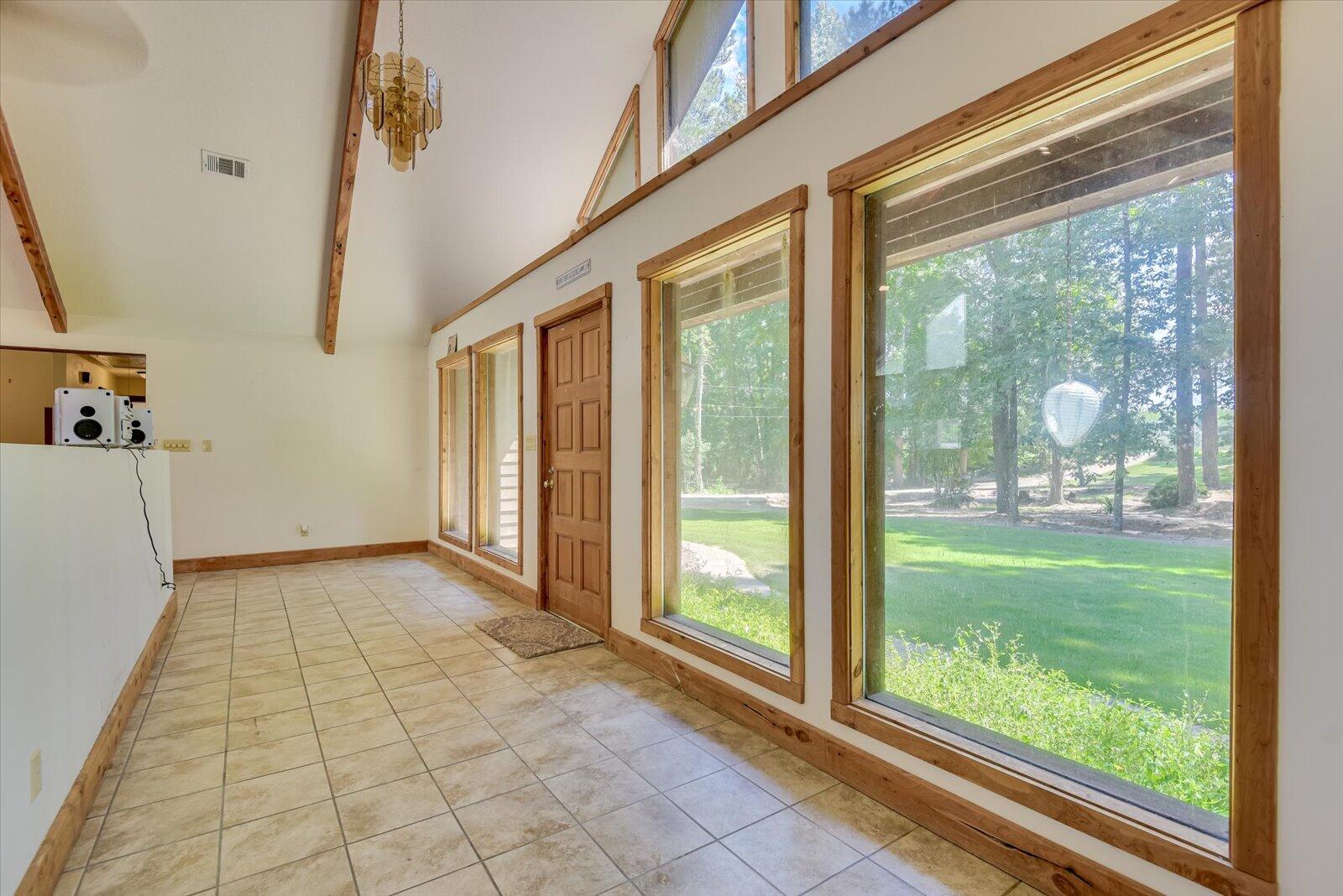 3757 Wagener Road Aiken, SC 29805 - Photo 6 of 49 06-106-DSC_3250LRenfused