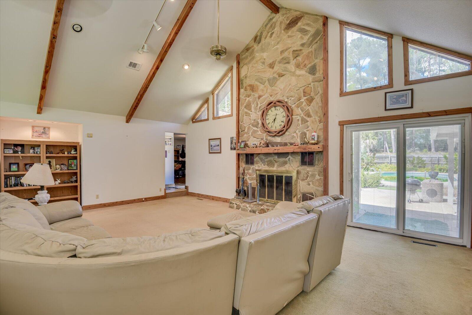 3757 Wagener Road Aiken, SC 29805 - Photo 9 of 49 09-109-DSC_3275LRenfused