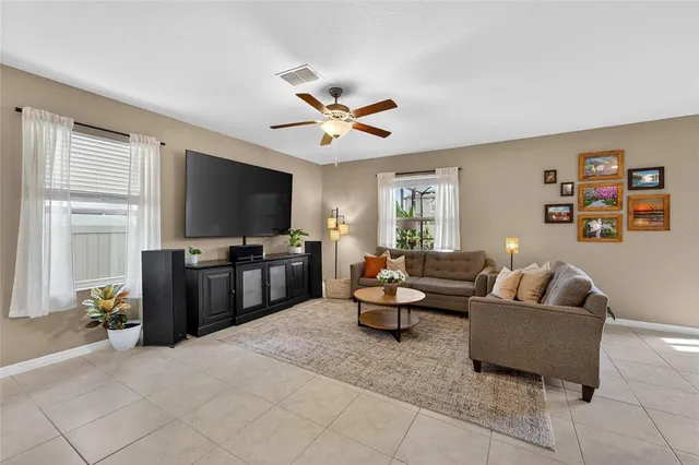 $369,000 | 9720 Lemon Drop Loop, Sun City Center, FL 33573