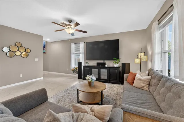 $369,000 | 9720 Lemon Drop Loop, Sun City Center, FL 33573