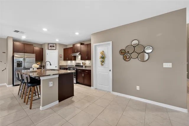 $369,000 | 9720 Lemon Drop Loop, Sun City Center, FL 33573