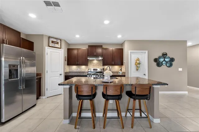 $369,000 | 9720 Lemon Drop Loop, Sun City Center, FL 33573