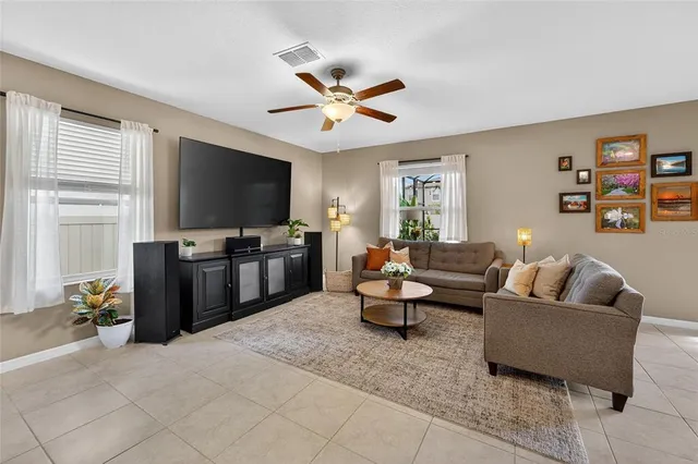 $369,000 | 9720 Lemon Drop Loop, Sun City Center, FL 33573
