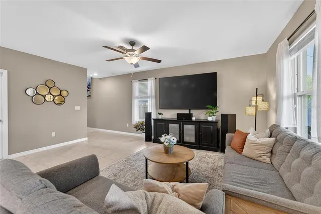 $369,000 | 9720 Lemon Drop Loop, Sun City Center, FL 33573