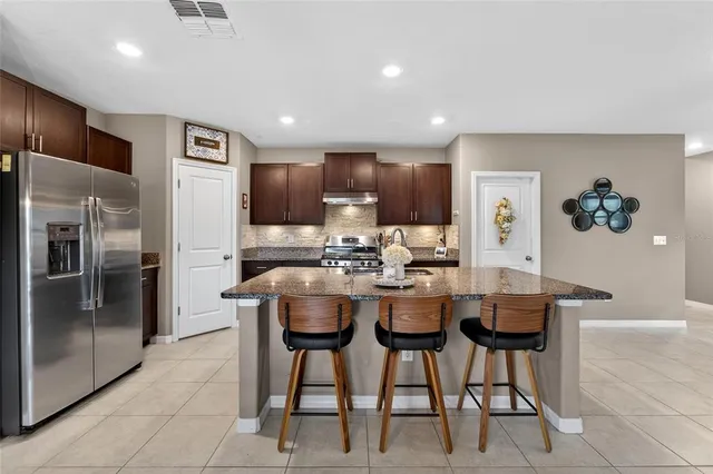 $369,000 | 9720 Lemon Drop Loop, Sun City Center, FL 33573