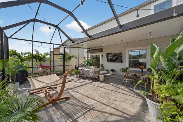 $369,000 | 9720 Lemon Drop Loop, Sun City Center, FL 33573