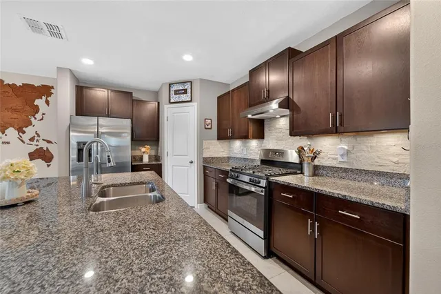 $369,000 | 9720 Lemon Drop Loop, Sun City Center, FL 33573