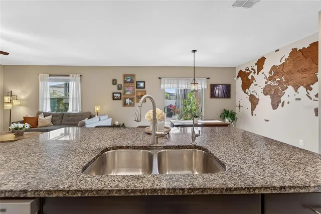 $369,000 | 9720 Lemon Drop Loop, Sun City Center, FL 33573