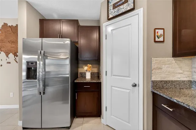 $369,000 | 9720 Lemon Drop Loop, Sun City Center, FL 33573