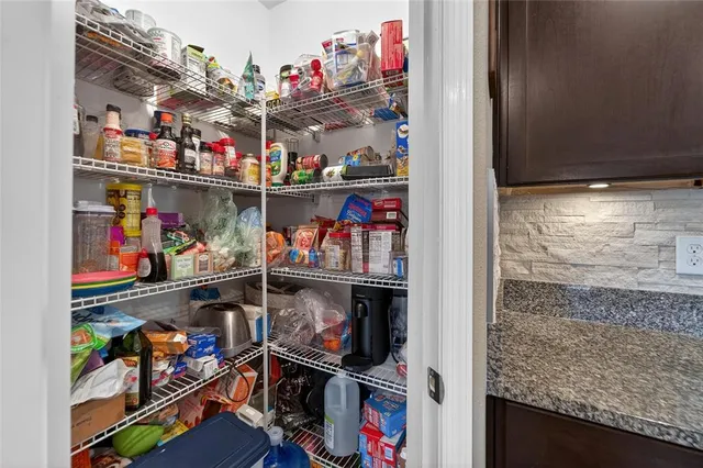 $369,000 | 9720 Lemon Drop Loop, Sun City Center, FL 33573