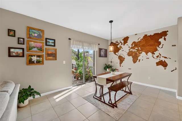 $369,000 | 9720 Lemon Drop Loop, Sun City Center, FL 33573