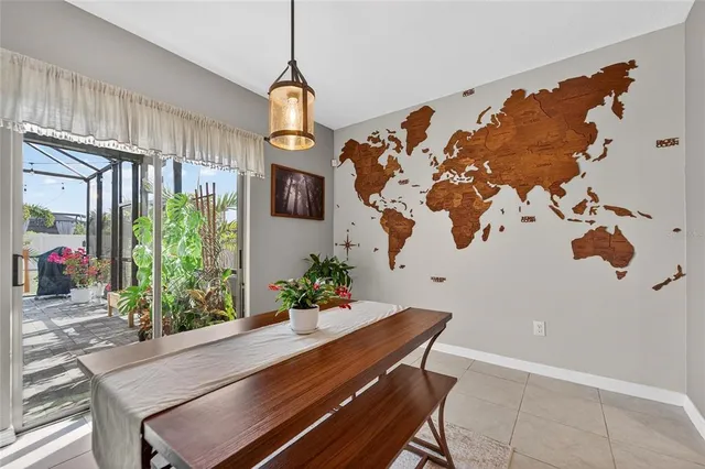 $369,000 | 9720 Lemon Drop Loop, Sun City Center, FL 33573