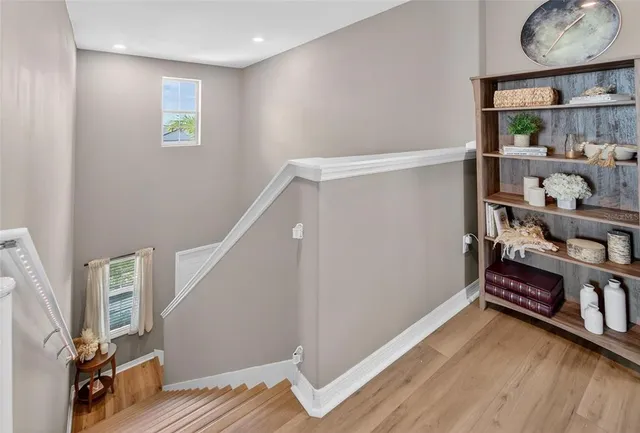 $369,000 | 9720 Lemon Drop Loop, Sun City Center, FL 33573