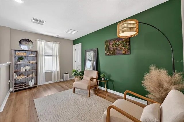 $369,000 | 9720 Lemon Drop Loop, Sun City Center, FL 33573