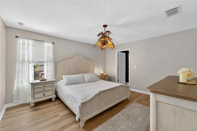 $369,000 | 9720 Lemon Drop Loop, Sun City Center, FL 33573