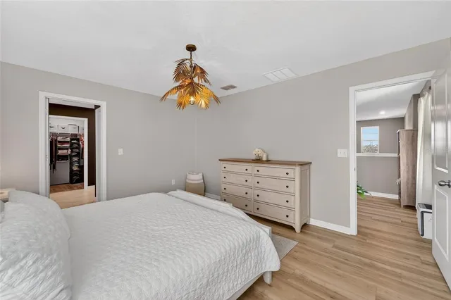 $369,000 | 9720 Lemon Drop Loop, Sun City Center, FL 33573