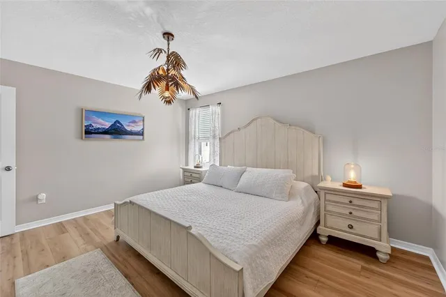 $369,000 | 9720 Lemon Drop Loop, Sun City Center, FL 33573