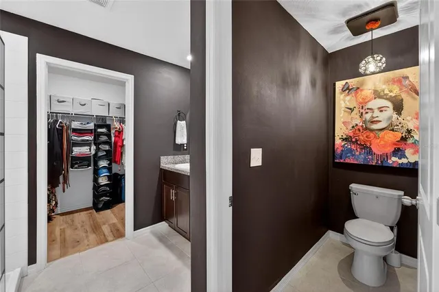 $369,000 | 9720 Lemon Drop Loop, Sun City Center, FL 33573