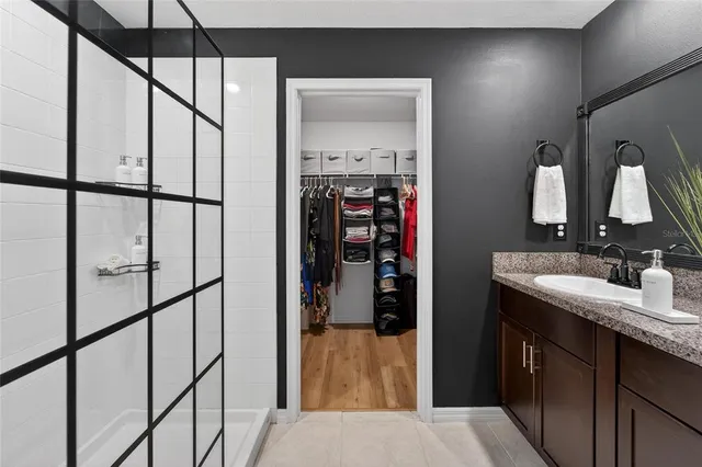 $369,000 | 9720 Lemon Drop Loop, Sun City Center, FL 33573