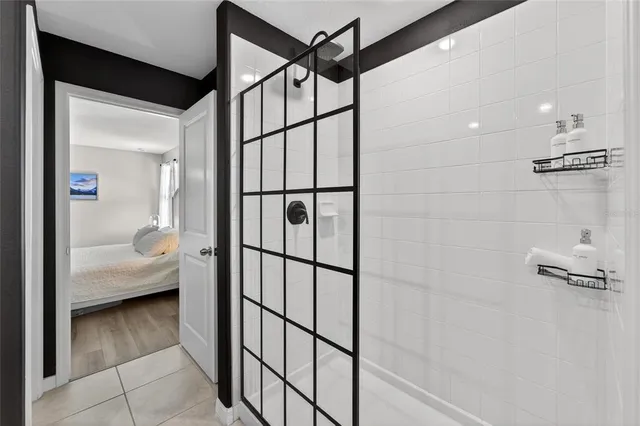 $369,000 | 9720 Lemon Drop Loop, Sun City Center, FL 33573