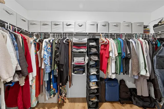 $369,000 | 9720 Lemon Drop Loop, Sun City Center, FL 33573