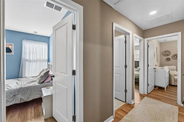 $369,000 | 9720 Lemon Drop Loop, Sun City Center, FL 33573