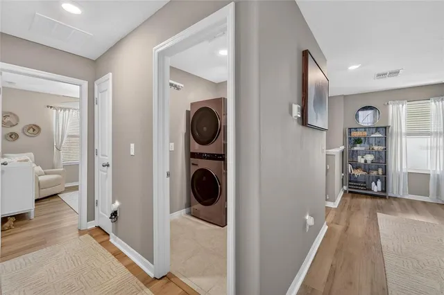 $369,000 | 9720 Lemon Drop Loop, Sun City Center, FL 33573