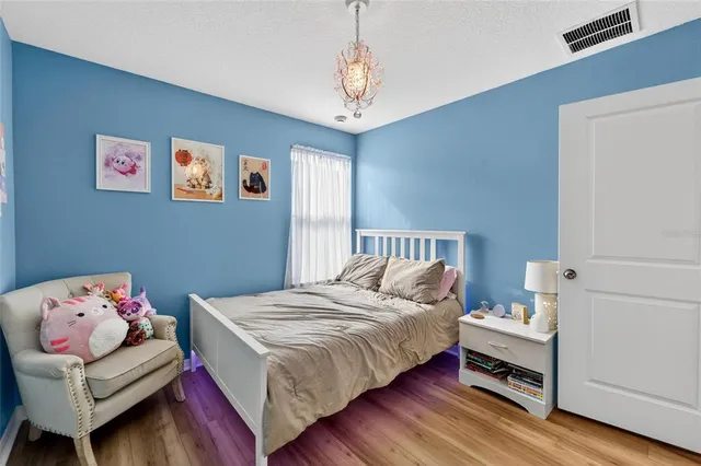 $369,000 | 9720 Lemon Drop Loop, Sun City Center, FL 33573