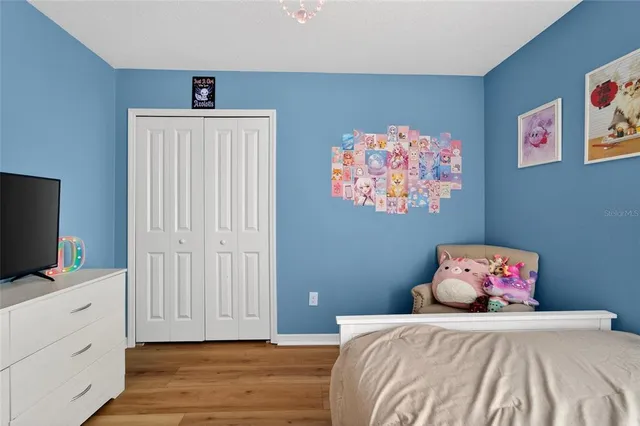 $369,000 | 9720 Lemon Drop Loop, Sun City Center, FL 33573