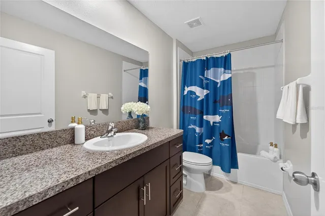 $369,000 | 9720 Lemon Drop Loop, Sun City Center, FL 33573