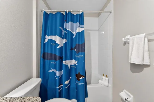 $369,000 | 9720 Lemon Drop Loop, Sun City Center, FL 33573