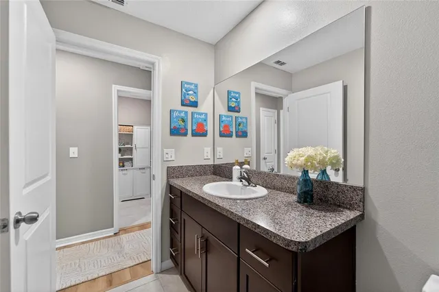 $369,000 | 9720 Lemon Drop Loop, Sun City Center, FL 33573