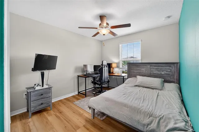 $369,000 | 9720 Lemon Drop Loop, Sun City Center, FL 33573